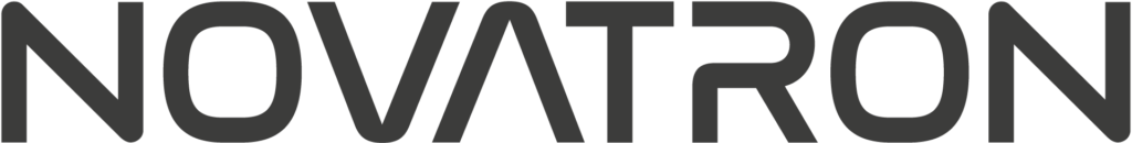 Novatron Machine Control Novatron | Xsite Machine Control Systems, Software, Components