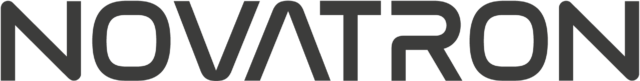 Novatron Machine Control Novatron | Xsite Machine Control Systems, Software, Components