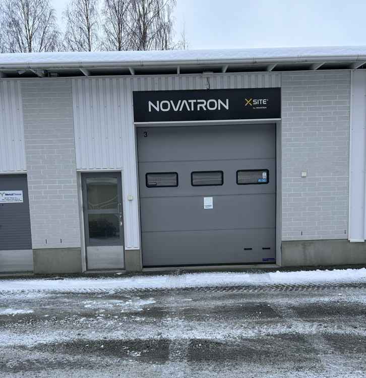 Kuopio