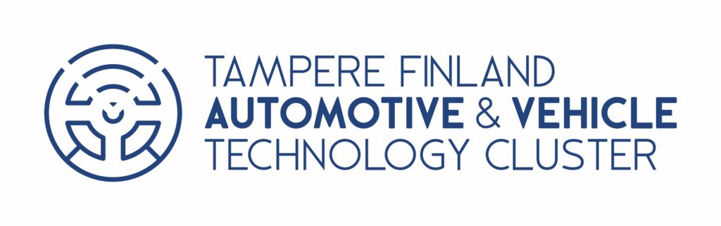 Novatron is part of Tampere Finland Automotive & Vehicle Technology Cluster